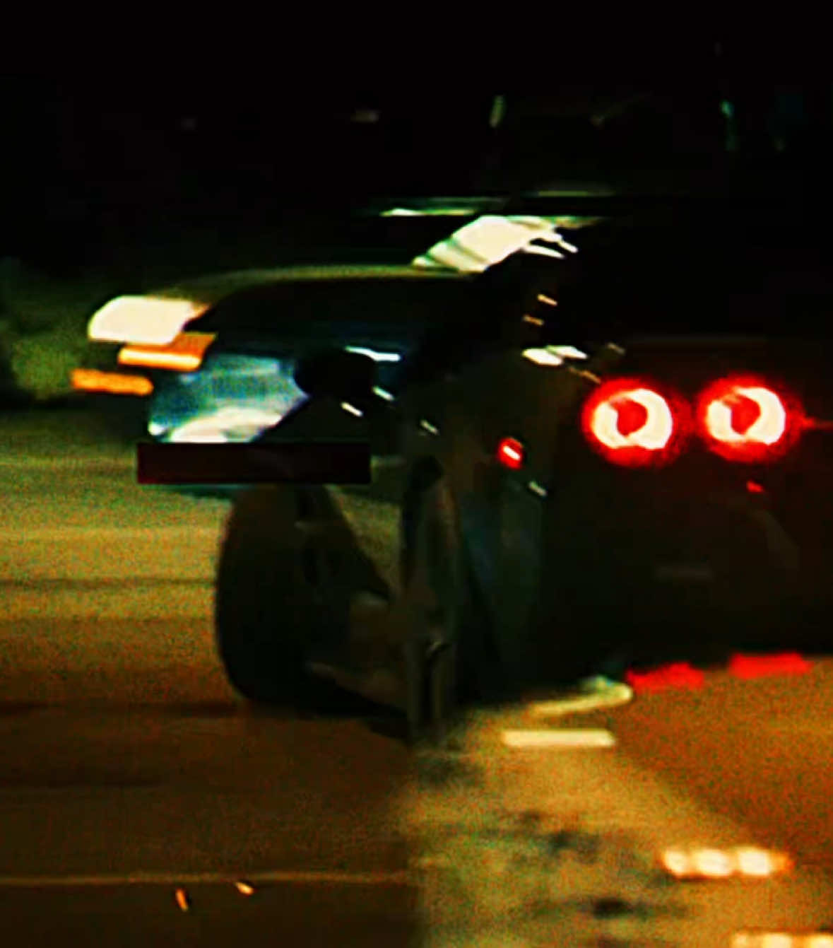 Corvette C6 ZR1.. || @otuka || #badagoniXL #corvettezr1 #fyp #thelaststand #viral 