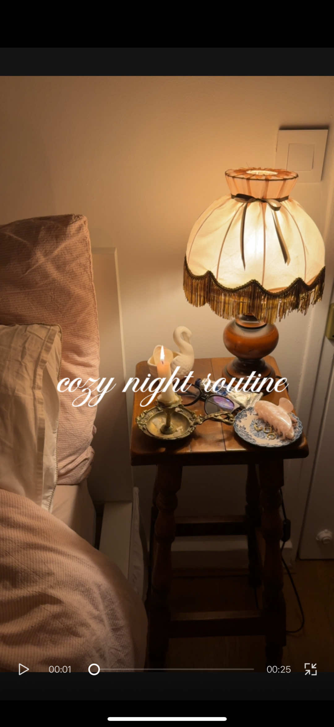 the best after a long day ☁️🕯️ #cozyvibes #whimsical #selfcareroutine #selfcareroutine  products from @IUNIK US  save $$ on @YesStyle by using my code : 4FAIRIES  <333