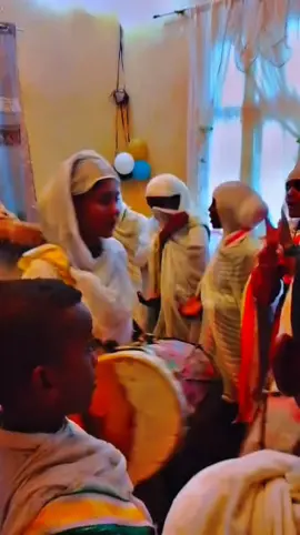 #ethiopian_tik_tok🇪🇹🇪🇹🇪🇹🇪🇹 #o