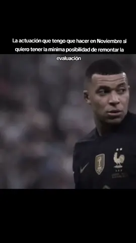 se viene increible remontada  #bachiller #meme #foryou #viral #humor 