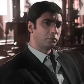 kurtlar vadisi #polat 