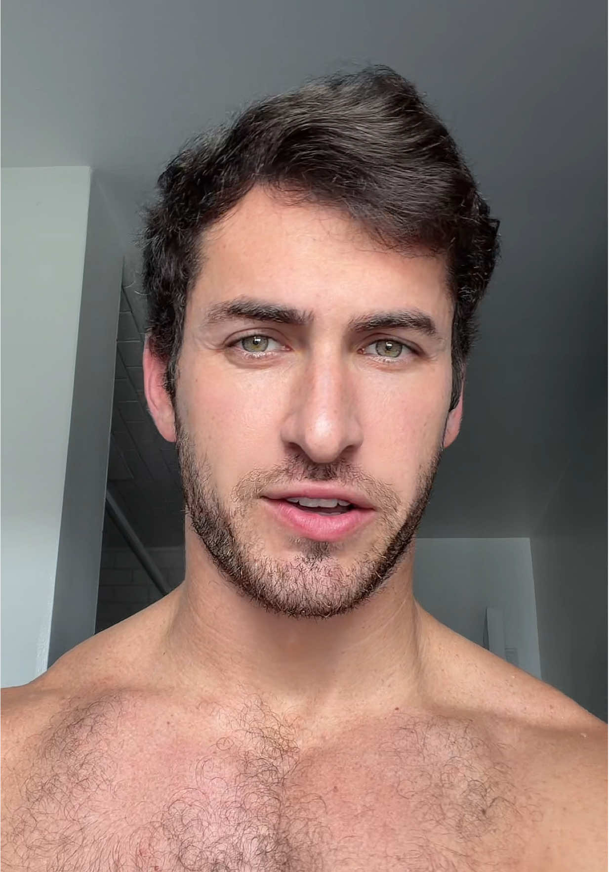 This is kinda stupid #foryoupage #foryou #fyp #single #hinge 