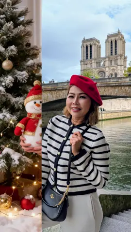 #CapCut ชอบๆ 😂