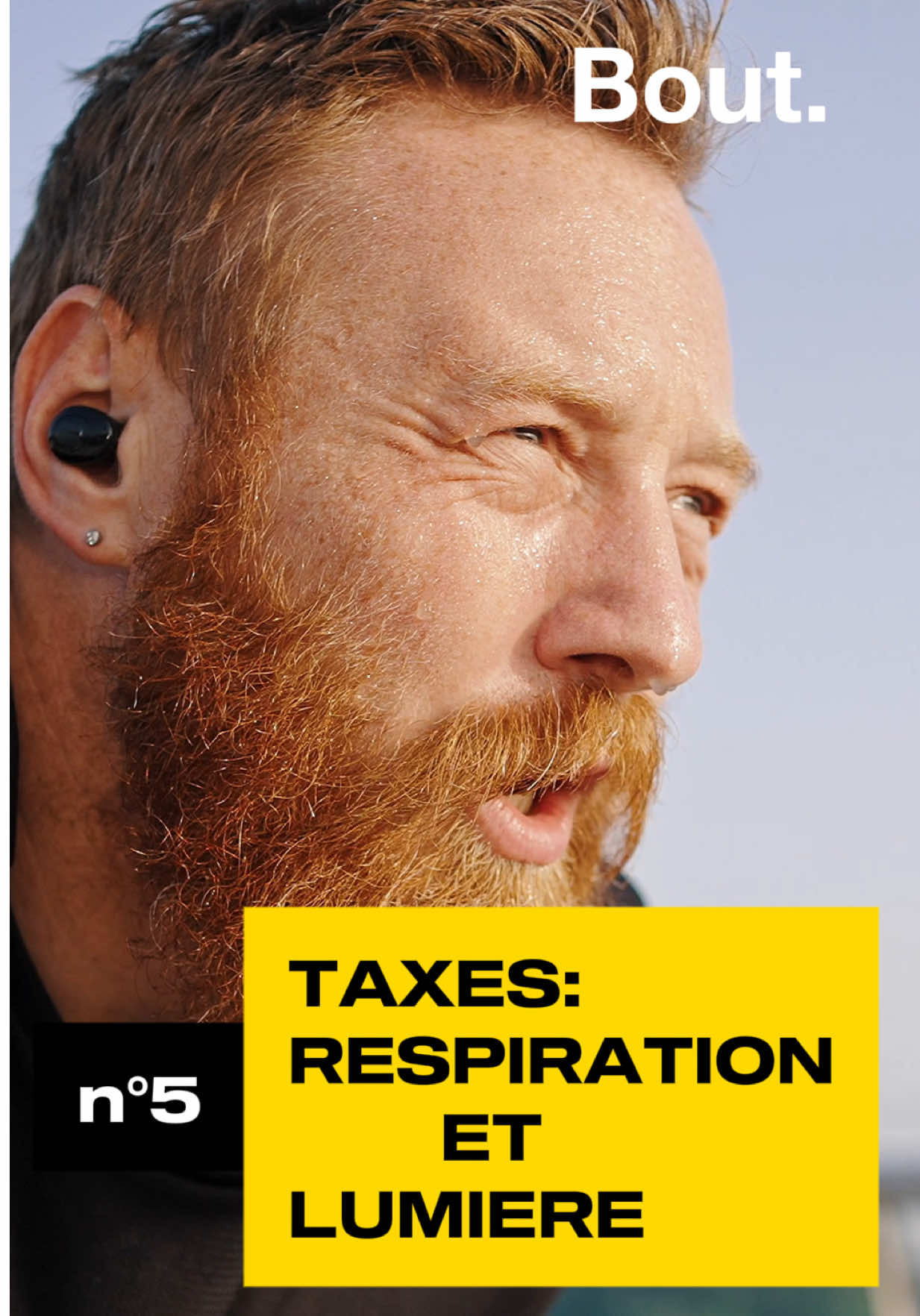 Cette nouvelle taxe va encore faire grincer des dents 😬 🙃 Nos confrères de BOUT ont enquêté!!! Aime, partage, abonne toi,tag tes potes et dis ce que tu en penses en commentaires🔥😅 #france #taxes #humour #parodie #bout 