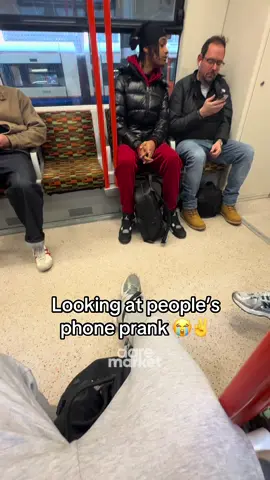 watch till the end 😭 #foryou #ukcomedy #videoviral #makethisviral #fyp 