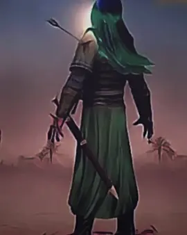 هالله هالله هالله كاع الله بجاهل#مالي_خلق_احط_هاشتاقات🧢 #تصميم_فيديوهات🎶🎤🎬 #المصمم_مارتن #واحشي 