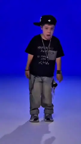 #барабулька #гладко #ладношоколадно 