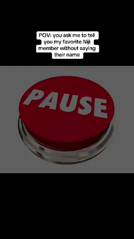 And Mr. Babybringer #KAELIX #kaelixdebonair #nijisanji #nijisanji_en #vantacrowbringer 