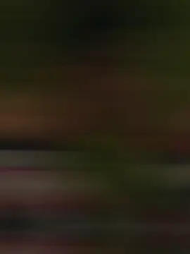 Ronaldo 🫶🏾❤️🥺#goatnaldo🐐🇵🇹 #suusunaldo❤️🇵🇹 #portugal🇵🇹 #viewsproblem💔😔 #viewsproblem💔😔 