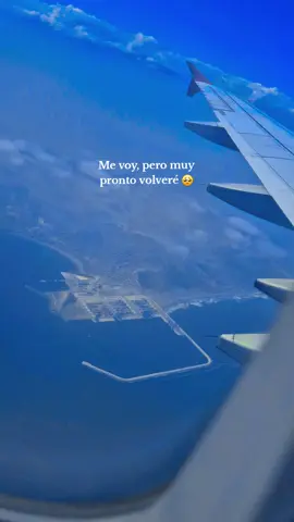 #Viaje #Volveré  #ninobravo❤🥰🎶 