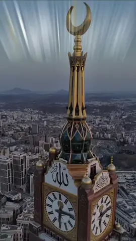 في الجمعة الثالثة من شهر جماد الأول #اللهم_صلي_على_نبينا_محمد #جمعة #جمادى_الاولى #تريند #trending 