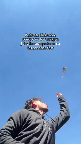 La verdad jaja#popular #fyp #diciembre #banda 