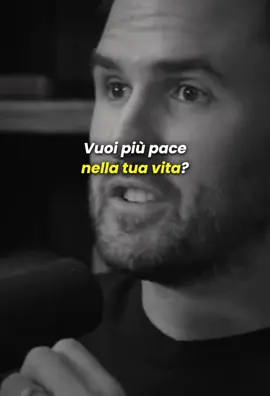 Quanta altra vita vuoi sprecare?🧠💫 #unconventionalthinkers #crescitapersonale #ispirazione #outsidethematrix #valore 
