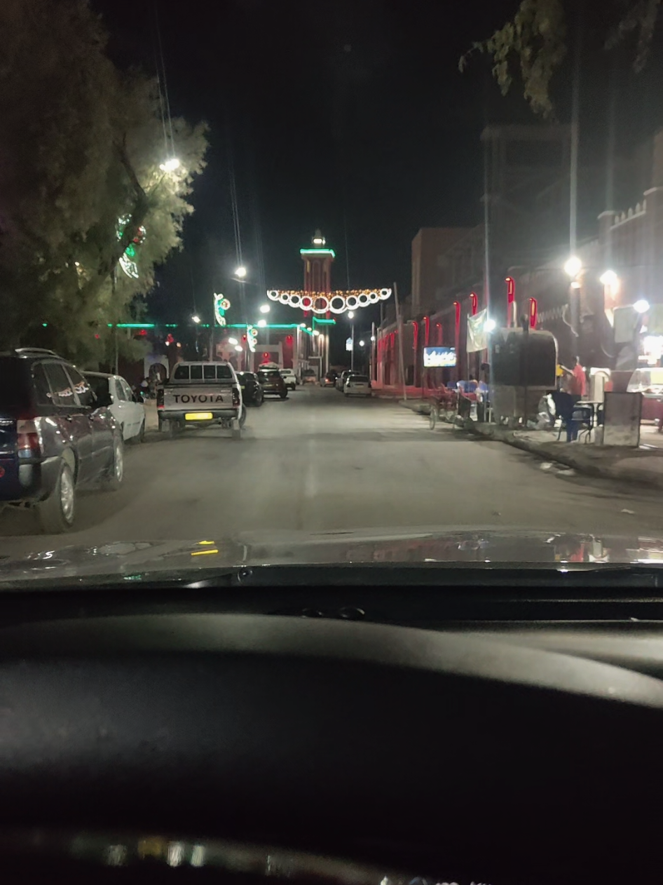 #ادرار_01_تيميمون_بشار_المنيعة_غرادية#الجزائر🇩🇿 #algerie🇩🇿 #ادرار_01_تيميمون_بشار_المنيعة_غرادية 