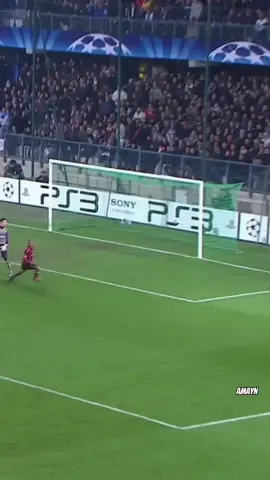 La réaction des parisiens après la faute de luis diaz sur hakimi. #psgbayern #psg #bayernmunich #hakimi 