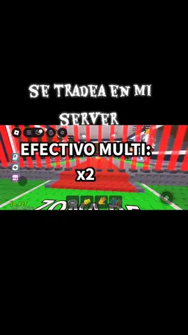 #robaunbrainrot #robloxx 