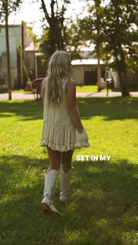 Keith 😻😻#fyp #foryou 