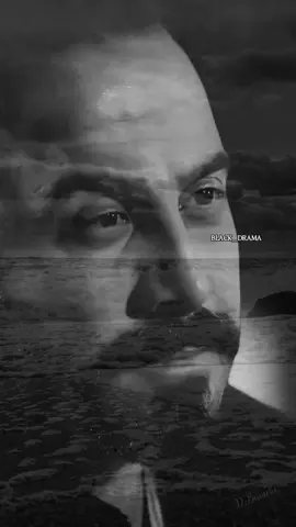 #قصي_خولي #انغام #الوفاء_صفة_لا_يملكها_الجميع🎩👑 