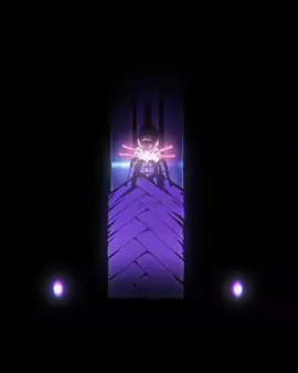 والله القوت ايزن 🐐🔥#fyp #edit #bleach #aizen #القوت 