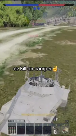 thats what you get😭🙏#warthunder 