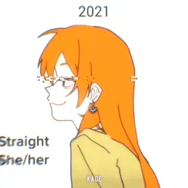 best walk of the trend🔥🥵 •||||• #jojo #jojosbizarreadventure #mariah #fyp #jojoedit 