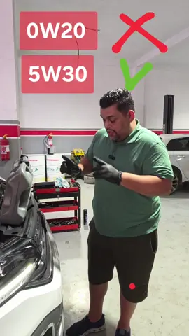 معلومة حول زيت المحرك  للسيارات Tacqua Lavida et Tharu 1.5 Mpi #الميكانيكي_الجزائري #carservice #algeria #صيانة_سيارات 