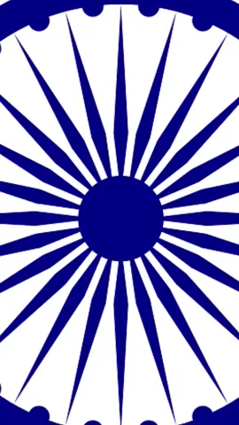 What if Chhatrapati Shivaji Maharaj returned Today 😳 #shorts 