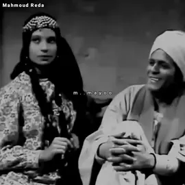 المشهد ده جميل جداً .. لسانك الحلو مفتاحك لقلب الناس قادر يسيء للعباد ويُسر قلب الناس