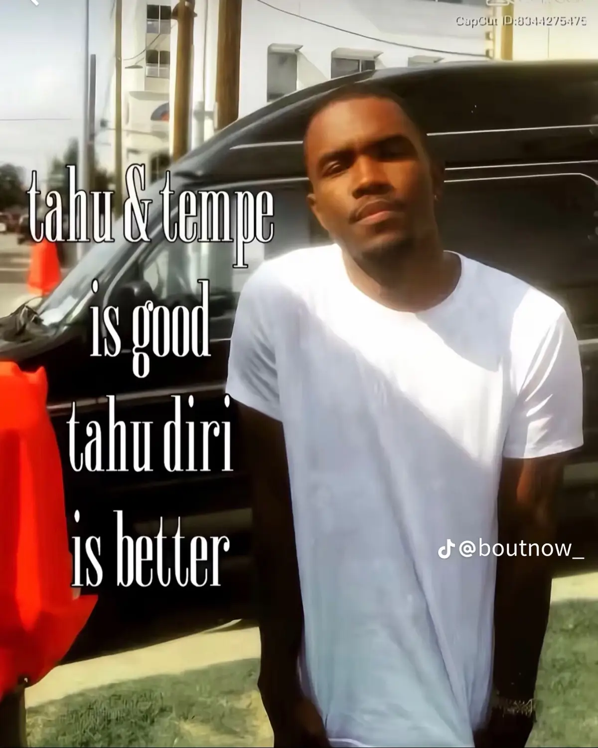 🤕  #fyp #trending #4u #xybca 