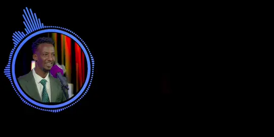 Jacaylkeeni samaa..❤️💐🔐Baryahan wuu suux sanyoo..💔😭🙌🏽#lyrics_songs #songlyrics #music #singer #song 