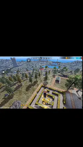 কপাল খারাপ থাকলে, আমার সাথে এইসবই হয় 🥲🐸 ,, ,, ,, ,, ,, #tiktok #foryoupage #CapCut #fyppppppppppppppppppppppp 