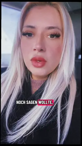 Und jetzt mach das „+“ weg ❤️ #funny #comedy #lustigevideos #lustig