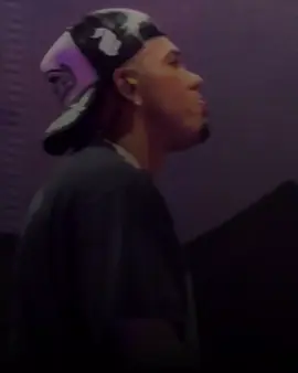 Si te preguntas si me has dejado de gustar.... #music #letrasdecanciones #rolitas #videolyrics #lyrics 