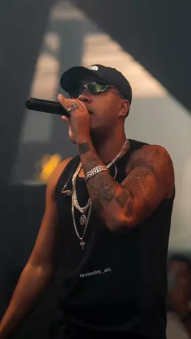 🔥 #statusmusica #musicatiktok #mccebezinho #musicasparastatus #viraliza 🔥