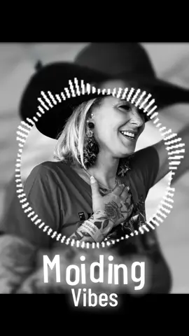 @moiding_wp vibes #moidingvibes #funtok #nooitalleen #nooitalleen💛💛💛 