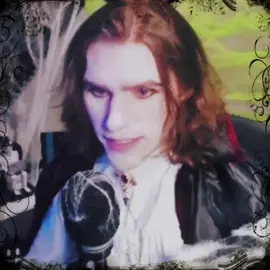 ok last jercula edit .. for a little while at least i lowkey miss editing normal jerma 😭 ⋆˙⟡.ೃ࿔⋆ • || #jerma #jerma985 #jermaedit #jerma985edit #fyp 