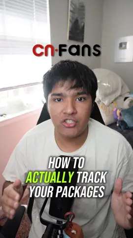 How to track your cnfan Hauls 🤝 #fyp #viral #cnfansspreadsheet #cnfanshauls #goatedcloset 