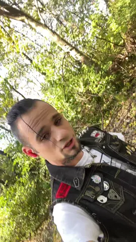 #gothboy #altboy  #LIVEIncentiveProgram #LIVERecognition #PaidPartnership two tickets so