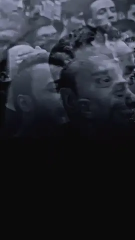 #creatorsearchinsights #فراق #استشهاد_فاطمه_الزهراء_ع_كسر_ظلعها_😭 #باسم_الكربلائي #تصميم_فيديوهات🎶🎤🎬 