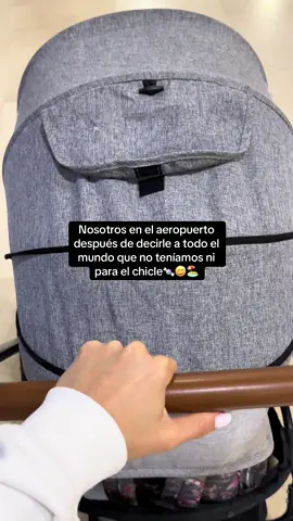 Jajaja🫣 #maternidad #bebes #familia #humor #papasprimerizos 