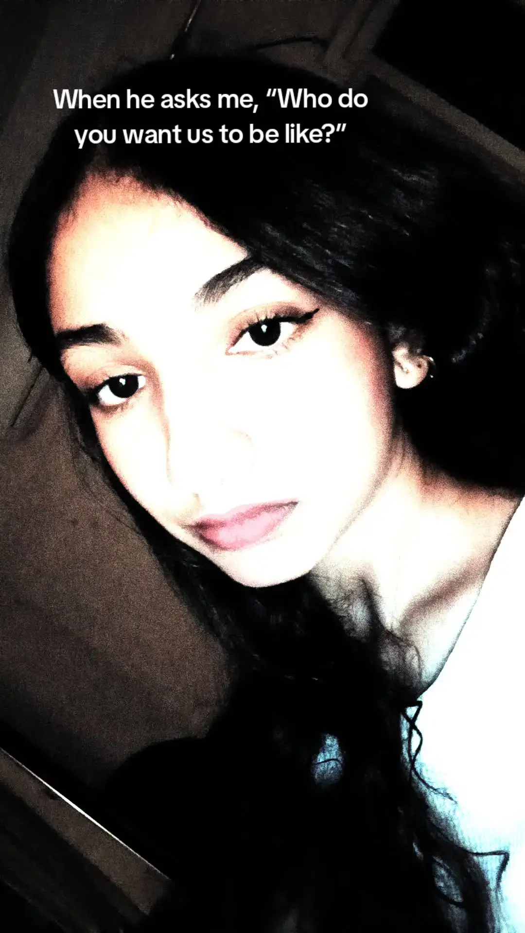 #explorepage #viral #fyp #موسي_سام 