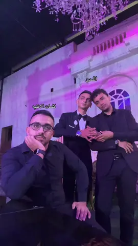 #fypシ゚viral #explore #foryou #fyp 