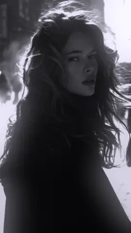 انه عايل 🙁🤷🏻‍♂️💔..