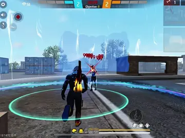 MinaXz Best player #paratiiiiiiiiiiiiiiiiiiiiiiiiiiiiiii #fyp #viralvideo #haitianplayer🇭🇹🇭🇹 #fyp @亗    ᴍ¹⁰¹⁴ Sᴀᴅ ʙᴏʏ    HT🇭🇹 @✿ Yumeko ¹ˣᵖ @𝐍𝐞𝐣𝐚𝐭𝐚𝐚𝐗 @yemanff 🇭🇹 @BRAD    YT @𝘽𝙕𝙆    🏴 @FΛVㅤ  PAPEXx 