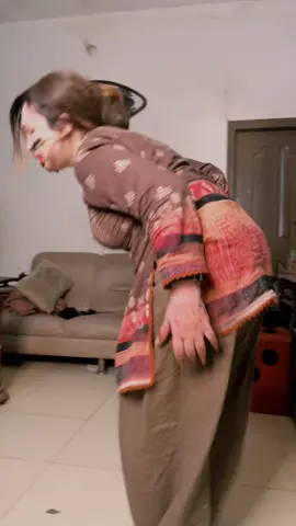 #plzunfreezmyaccount🙏🙏🙏🙏 