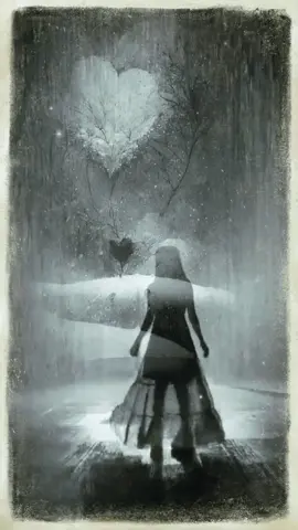 #CapCut #fyp #fypシ #foryoupage #liveandlearn 