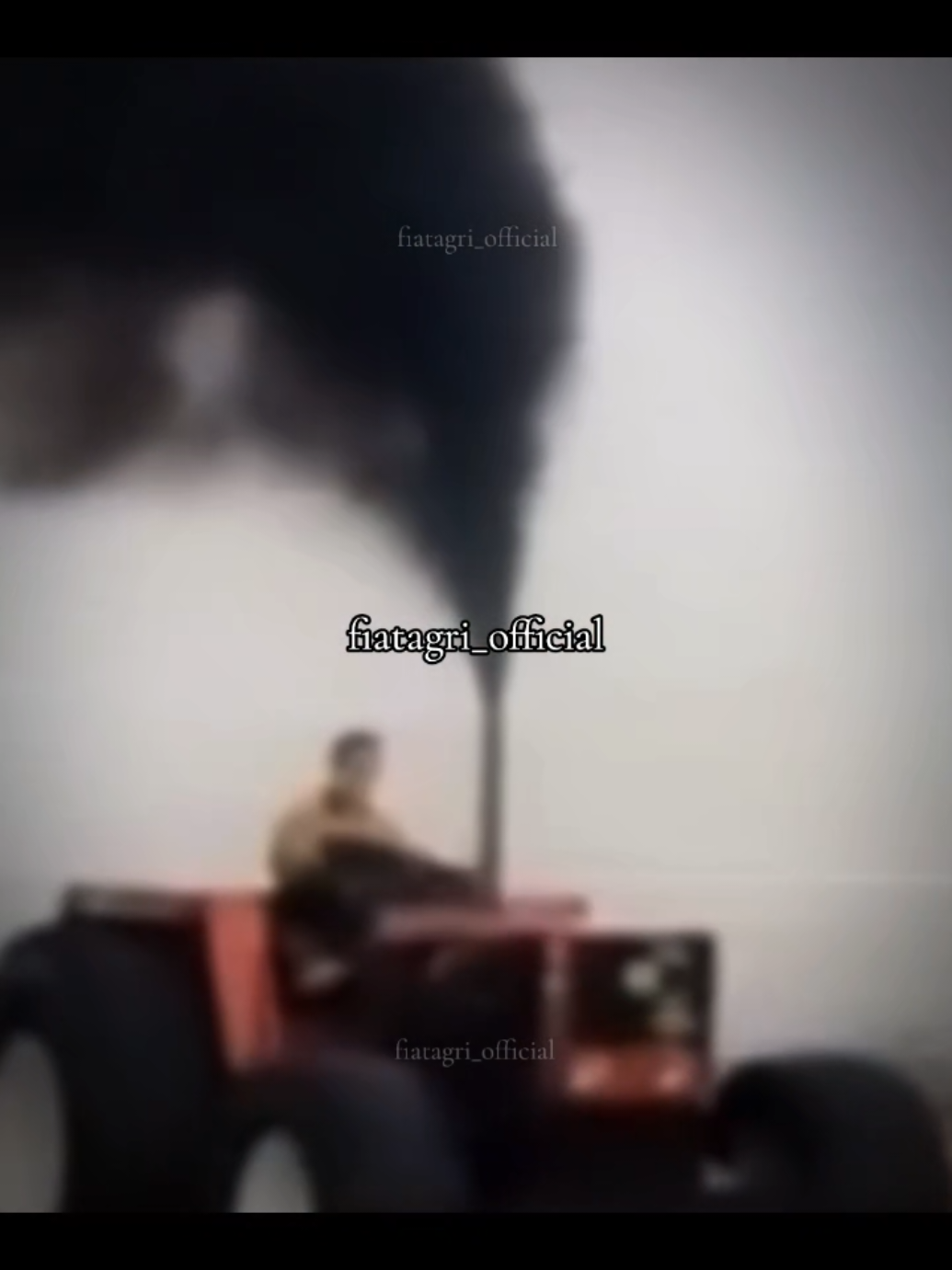 Fiatagri 😍😮‍💨💀 #CapCut #viral #fiatagri #fyp #fiat @Nina @Agrar.official @Agrobayern @Hochkofler_gmbh @KeNaFarmer @Luxtrans 🇨🇭 @@Joe zaf  fiat 180 90 @Farmer Steeve 🤠😎🐂🚜 @Mark Nap @New Holland de 