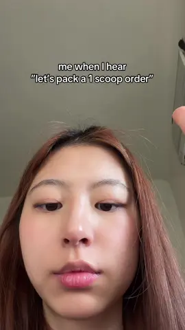 I love them #lilyisalilsleepy 