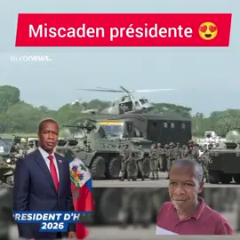 #miscaden #viralvideos #fypツ 