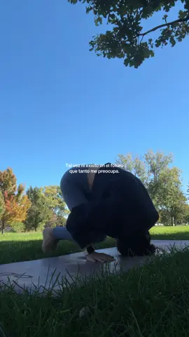 Solo tengo el hoy.🩵 #fluir #control #vida #terapia 